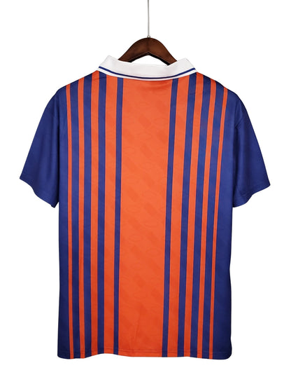 PSG I 92/93 MAN (RETRO)