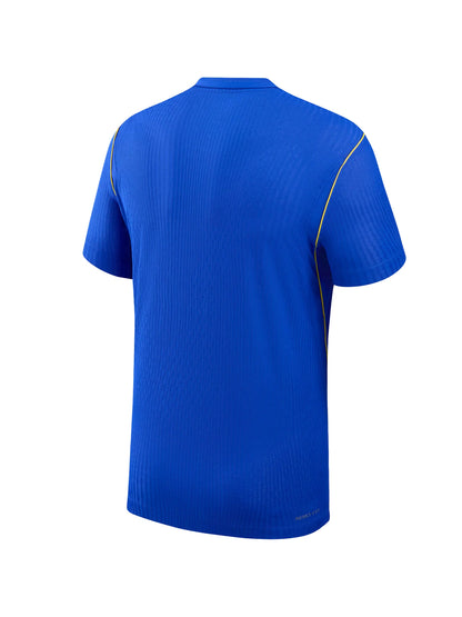 Combo Chelsea 3 Jerseys 26/27 for $89.90 Free Shipping Worldwide
