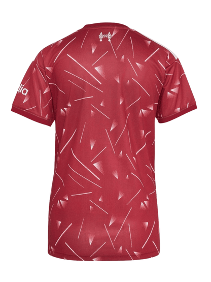 Home 26/27 Women's Jersey