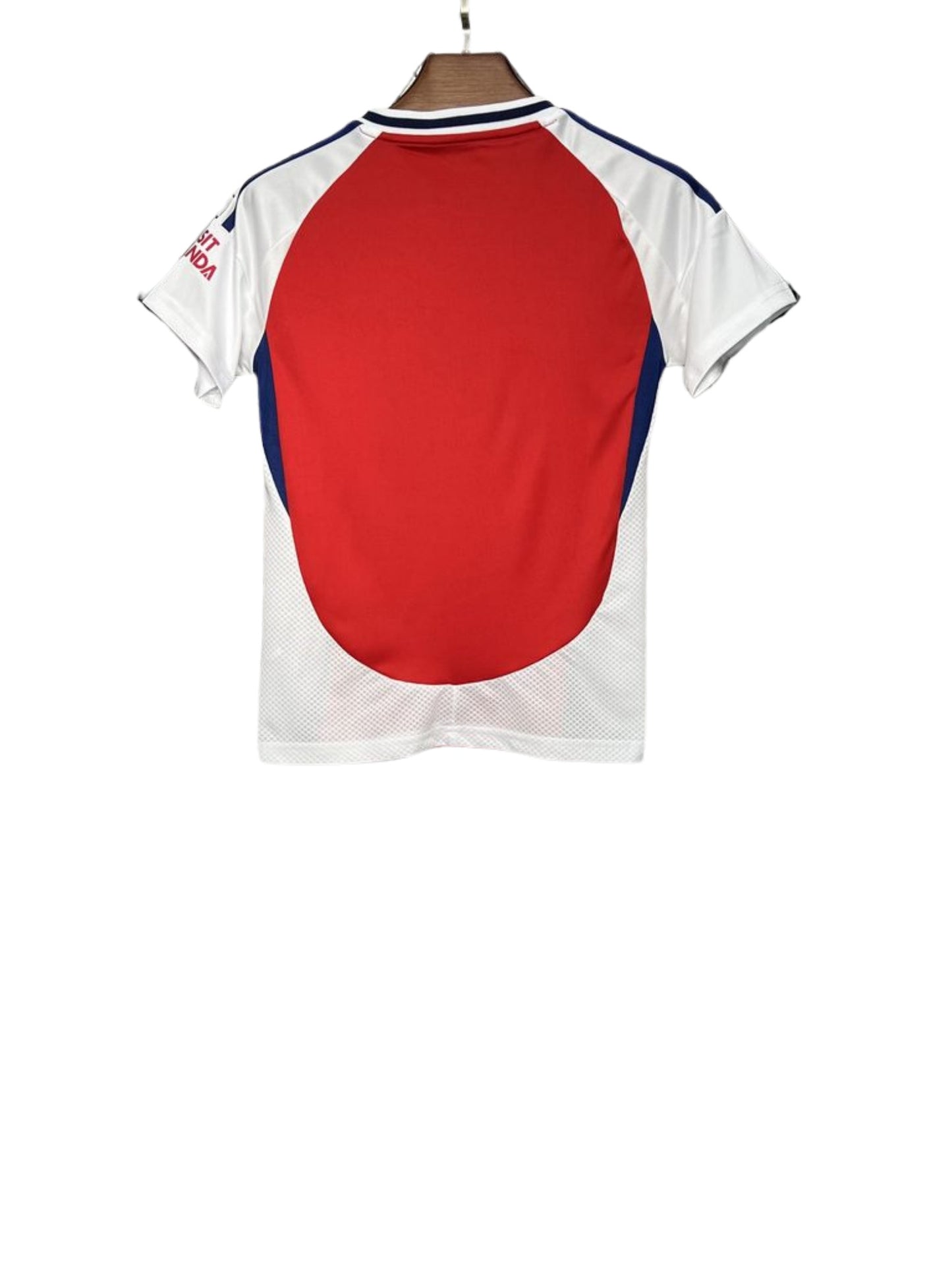 ARSENAL I 24/25 CHILDREN'S SET