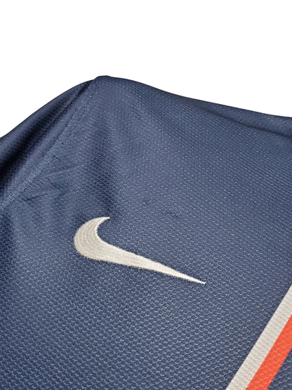 PSG I 12/13 MAN (RETRO)