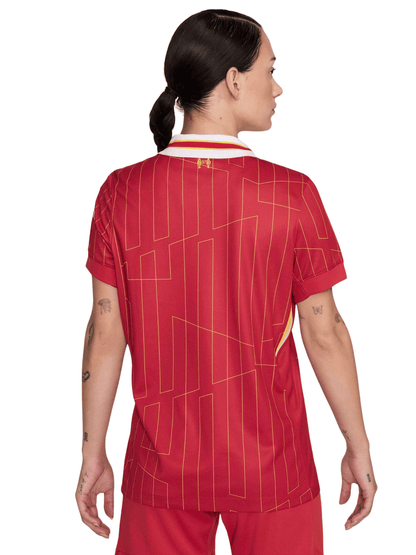 Home 24/25 Women's Jersey