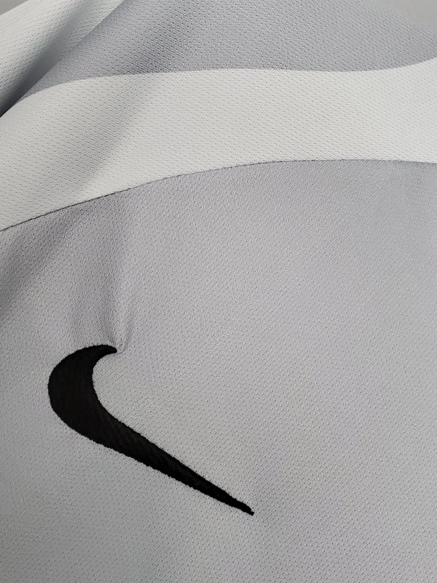PSG Away 01/02 Retro