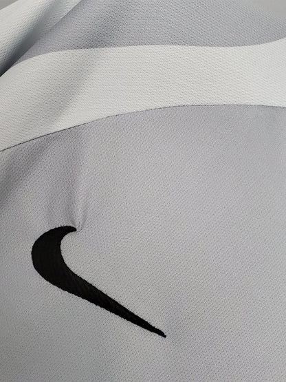 PSG Away 01/02 Retro