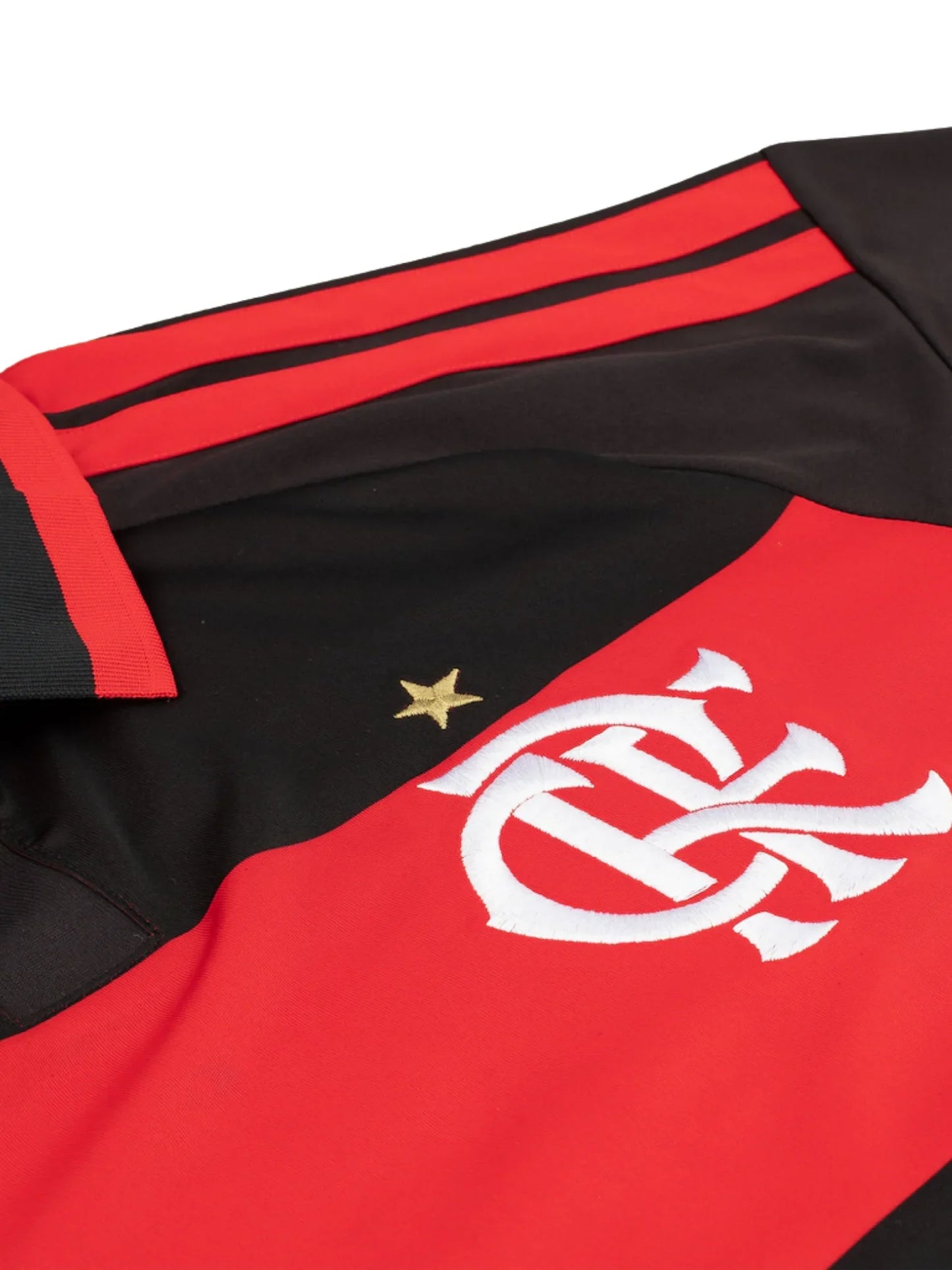 Flamengo I Home 2026/27 - Women's