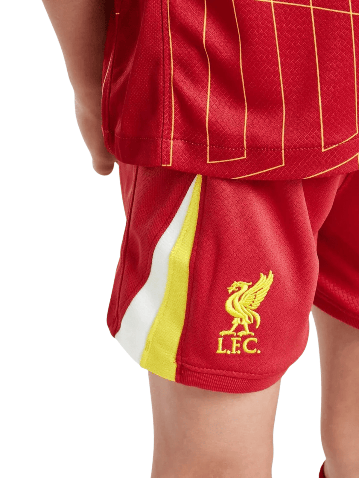 Home 24/25 Kids Kit
