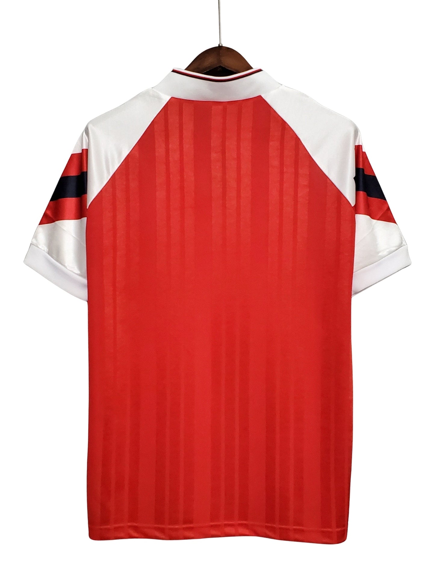 ARSENAL I 92/93 MAN (RETRO)
