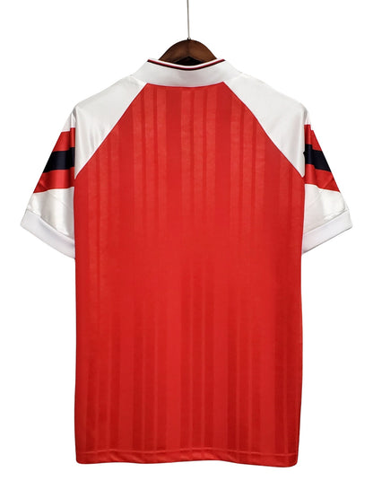ARSENAL I 92/93 MAN (RETRO)