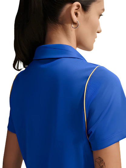 Chelsea Home Jersey 2026/27 - Women's
