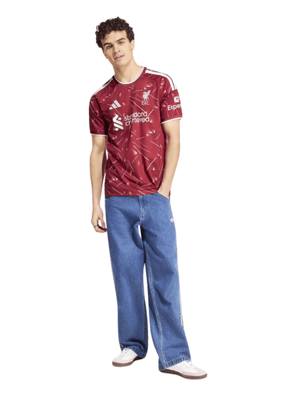 Home 26/27 Men's Jersey