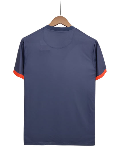 PSG I 13/14 MAN (RETRO)