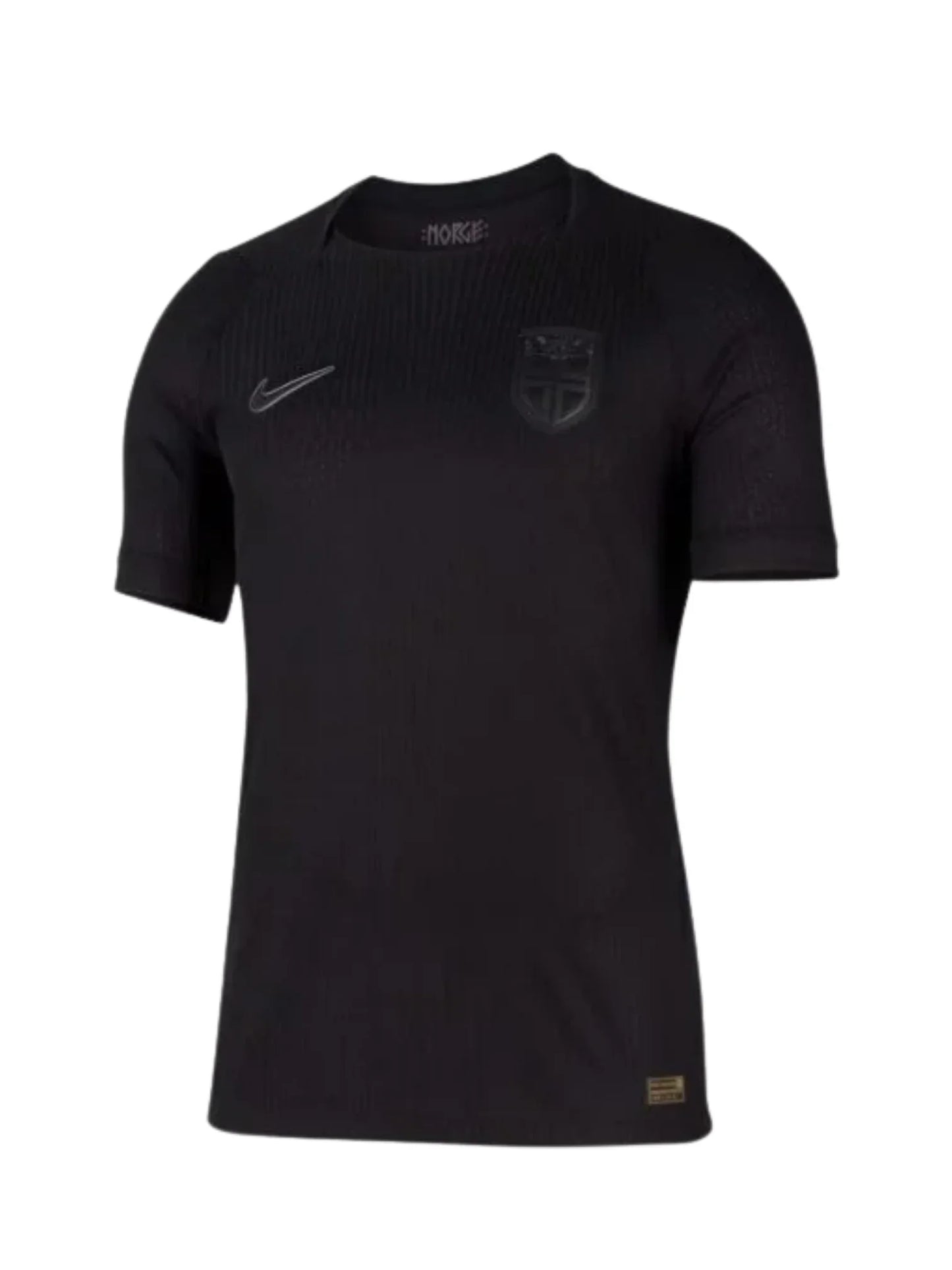 Norway II Away World Cup 2026 - Fan Version