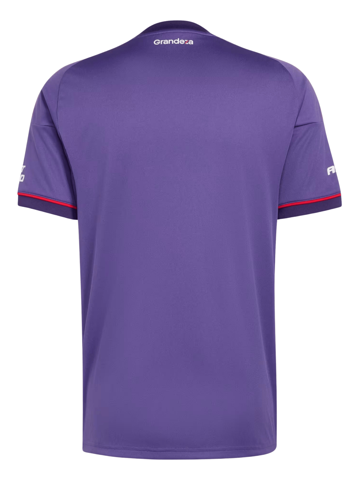 River Plate 2026/27 Third Jersey