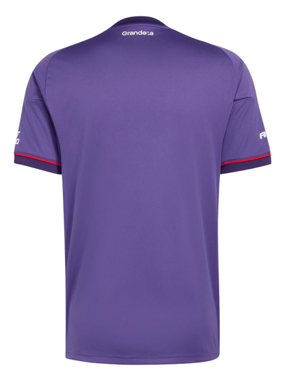 River Plate 2026/27 Third Jersey
