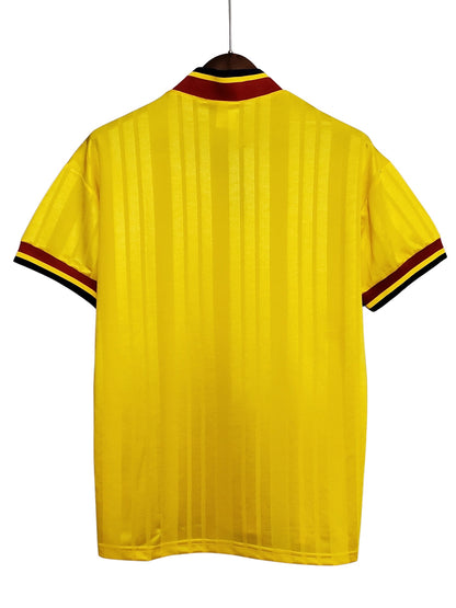 ARSENAL II 93/94 MAN (RETRO)