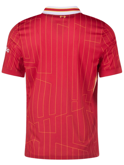 Home 24/25 Men's Jersey
