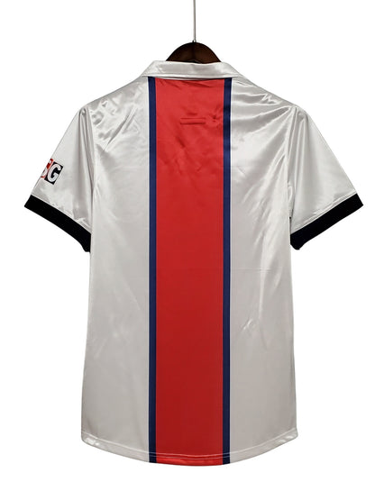 PSG II 98/99 MAN (RETRO)