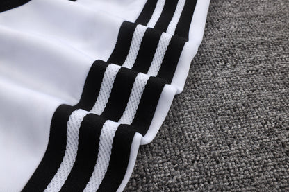 Tracksuit 26/27