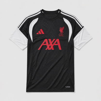 Training 26/27 Fan Shirt