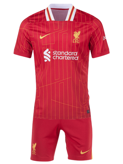 Home 24/25 Kids Kit