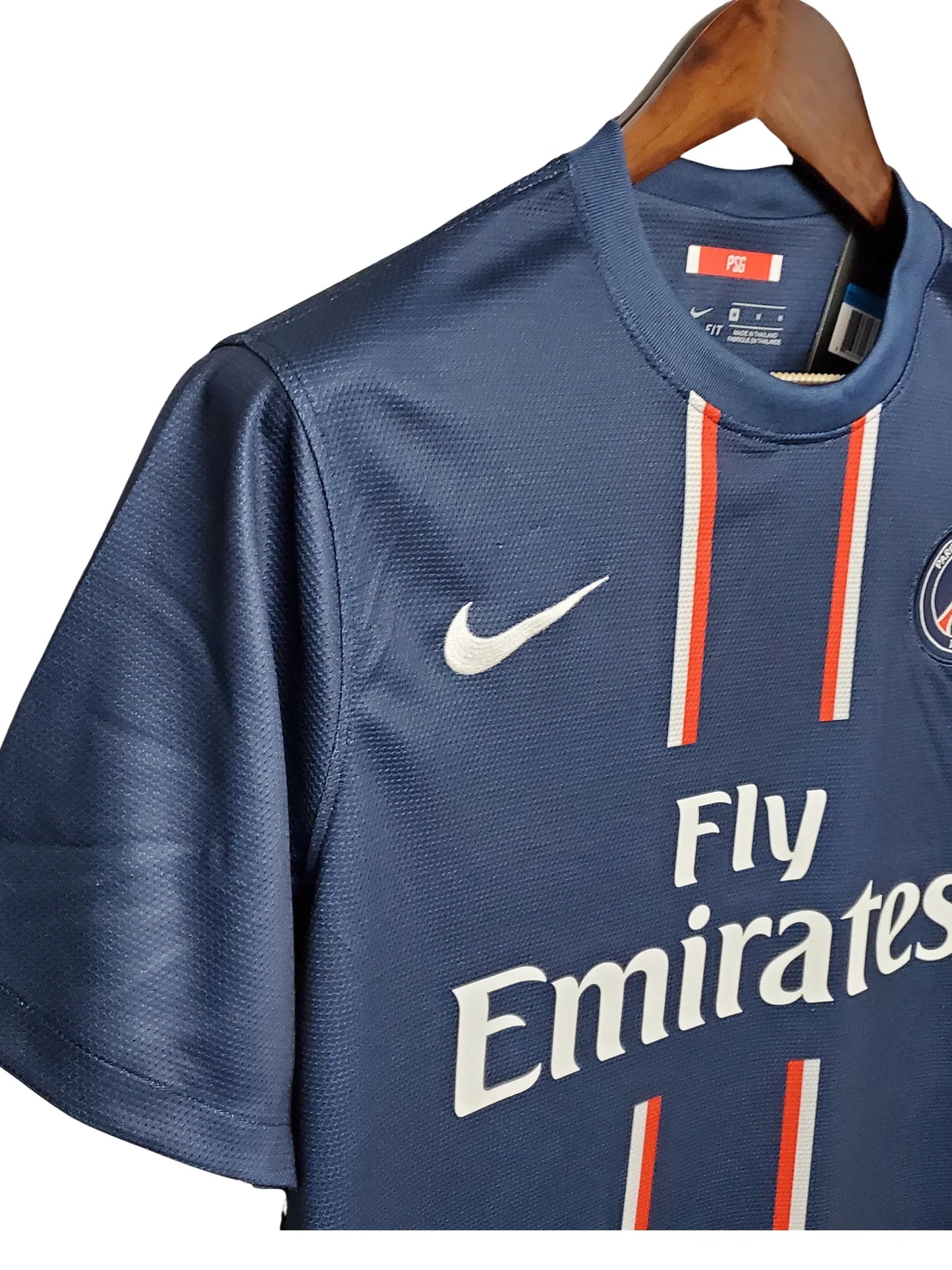 PSG I 12/13 MAN (RETRO)