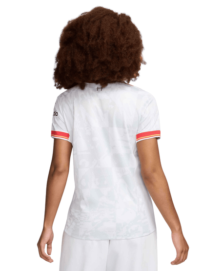 Third 24/25 Women's Jersey