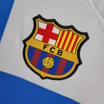 BARCELONA III 22/23 MAN