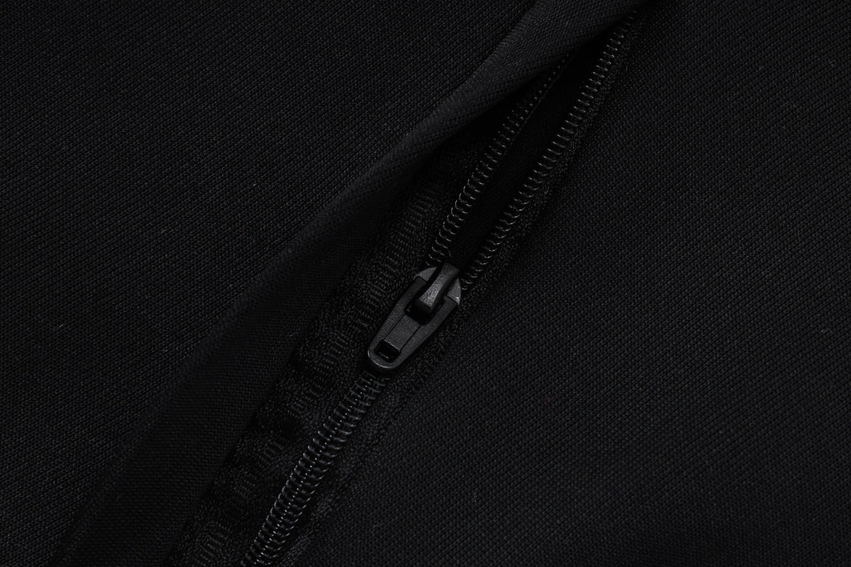 Tracksuit 26/27
