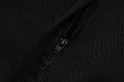 Tracksuit 26/27