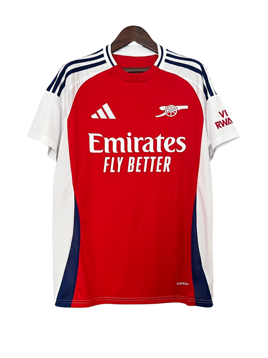 ARSENAL I 24/25 MAN