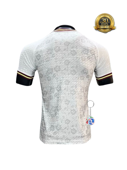 SPAIN SPECIAL EDITION III 2024 MAN (PLAYER VERSION)
