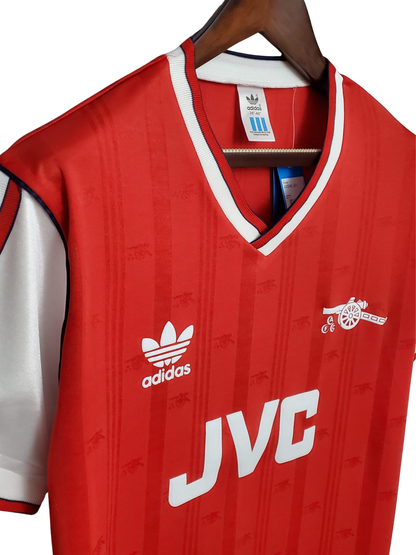 ARSENAL I 88/89 MAN (RETRO)
