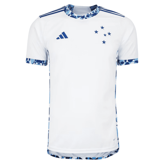 Cruzeiro Men's II 2024/25