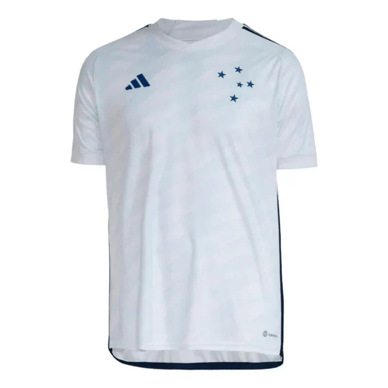 Cruzeiro 2023/24 Men's Shirt