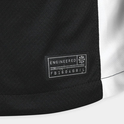 Corinthians 25/26 Away - Fan Version
