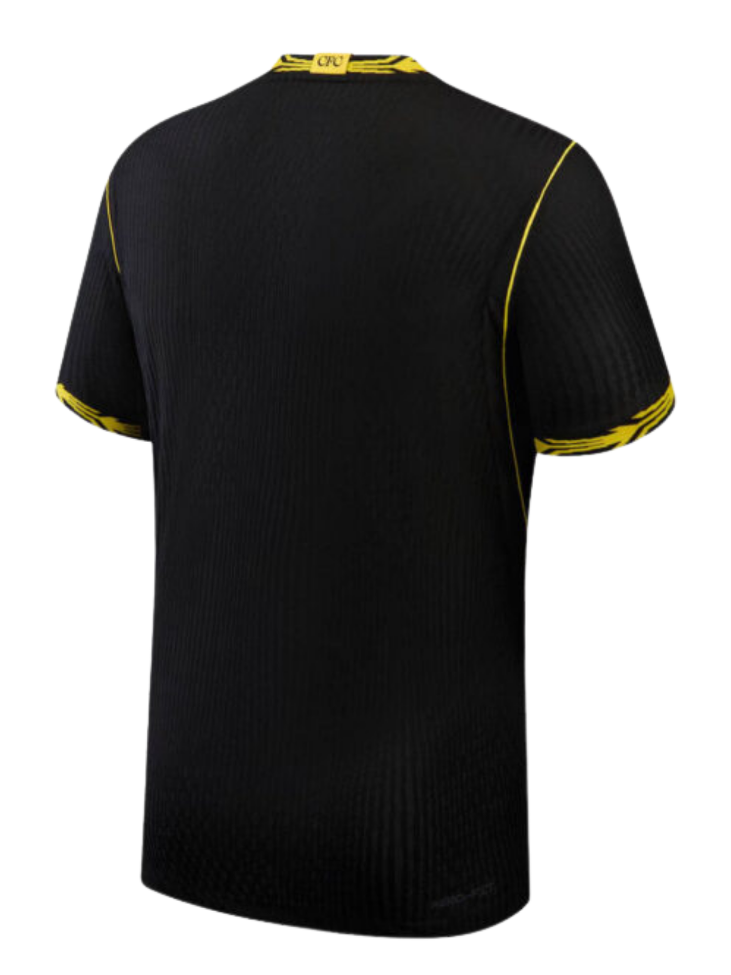 Combo Chelsea 3 Jerseys 26/27 for $89.90 Free Shipping Worldwide