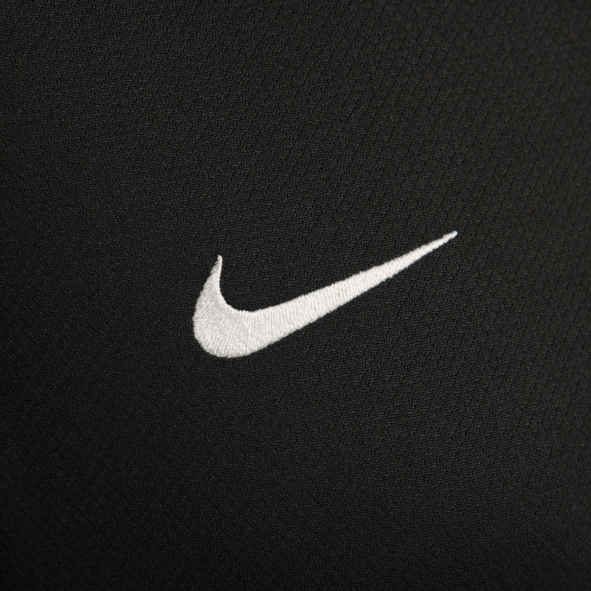 Away 24/25 Women's Jersey