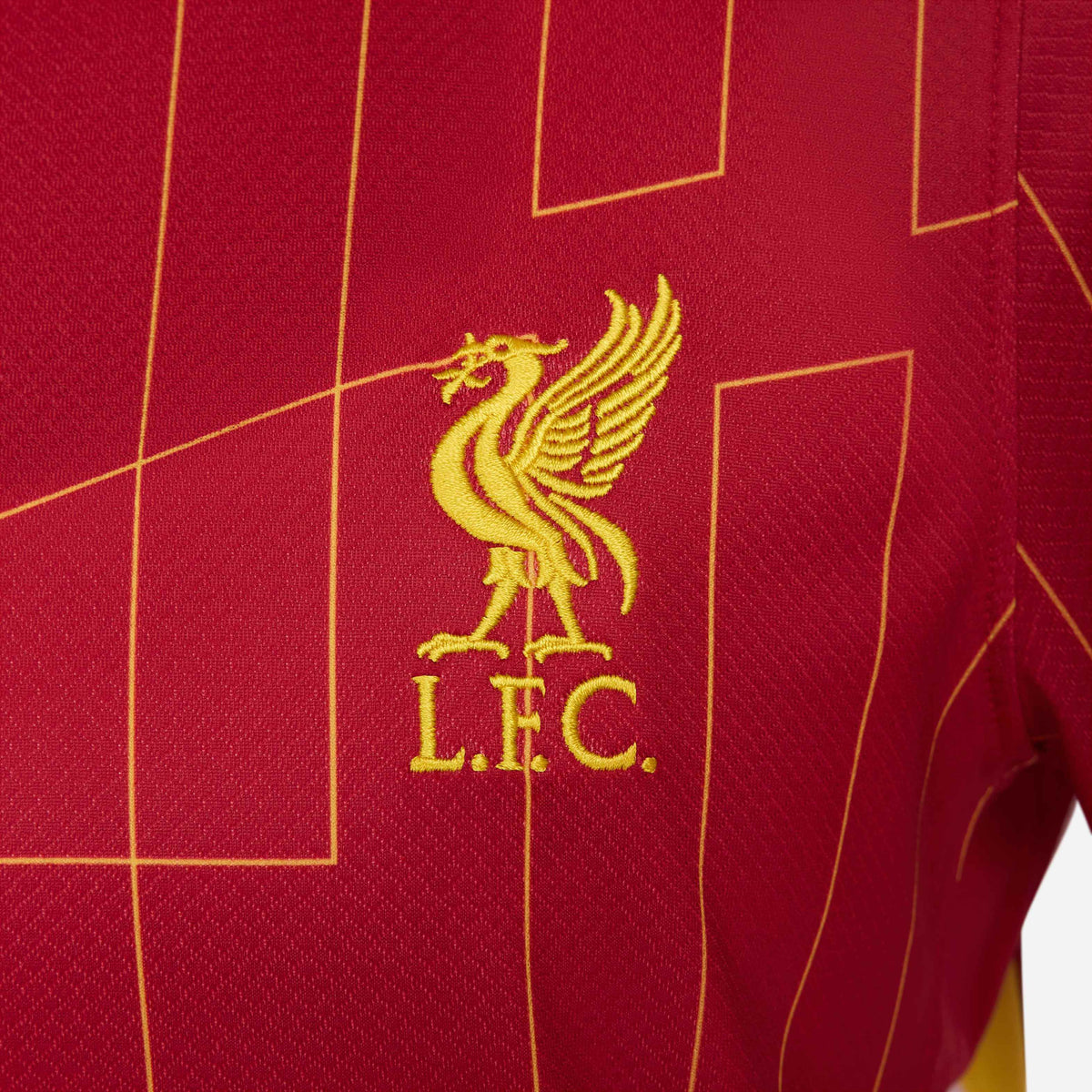 Home 24/25 Women's Jersey