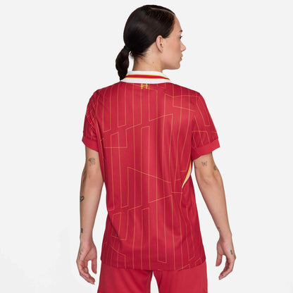 Jersey 24/25 Men's