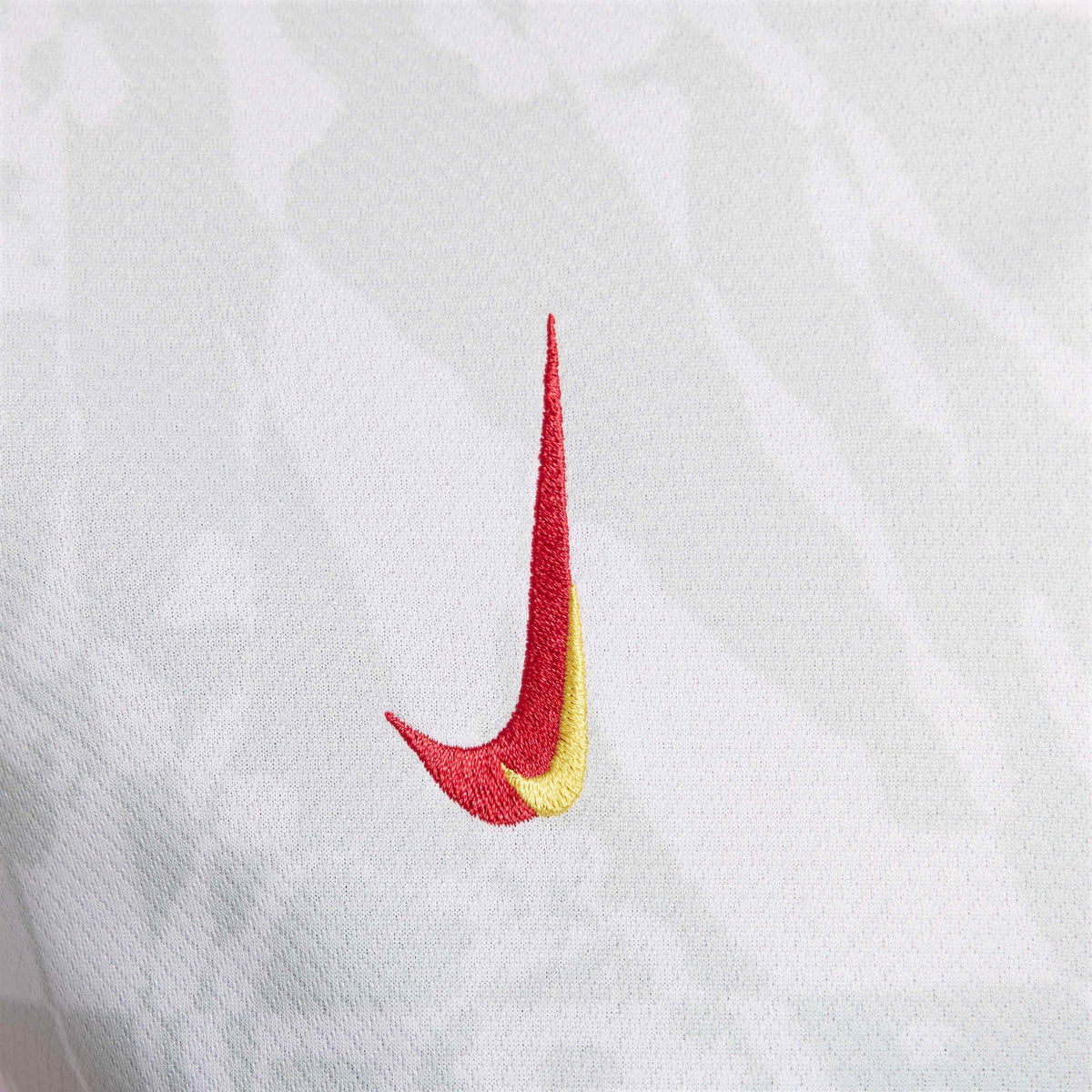 Third 24/25 Women's Jersey