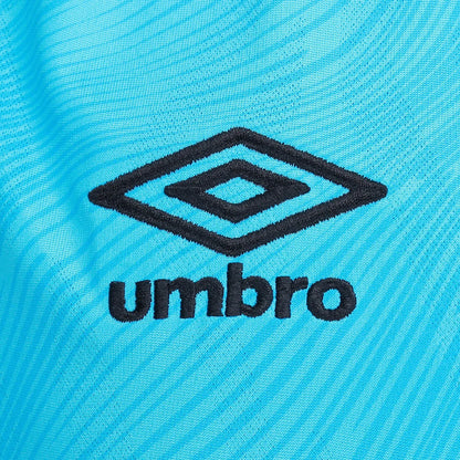 Santos 25/26 III Third Jersey - Fan Version