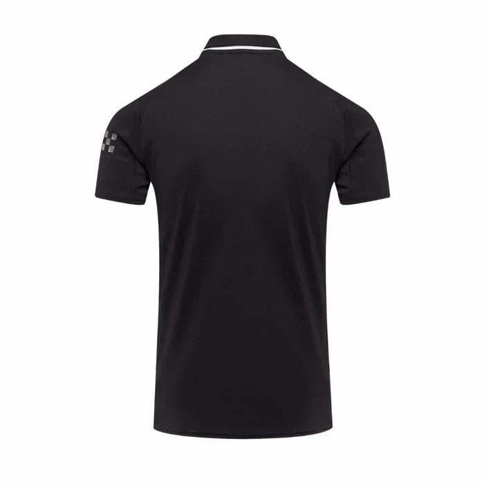 Manchester City 2025/26 Fourth Away Jersey