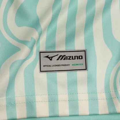 Away 26/27 Men's Jersey