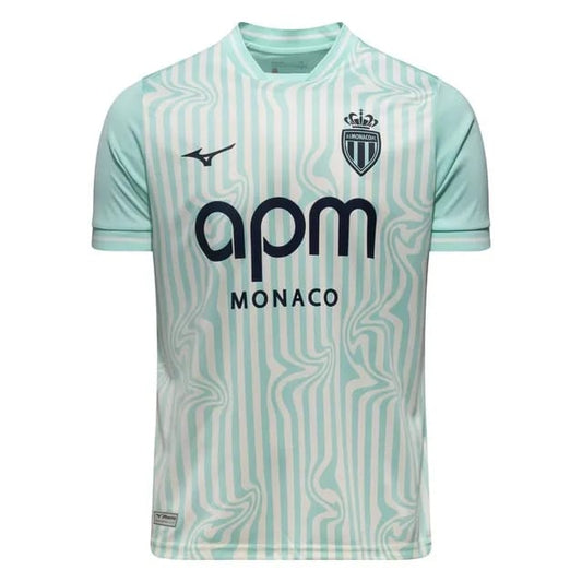 Away 26/27 Men's Jersey