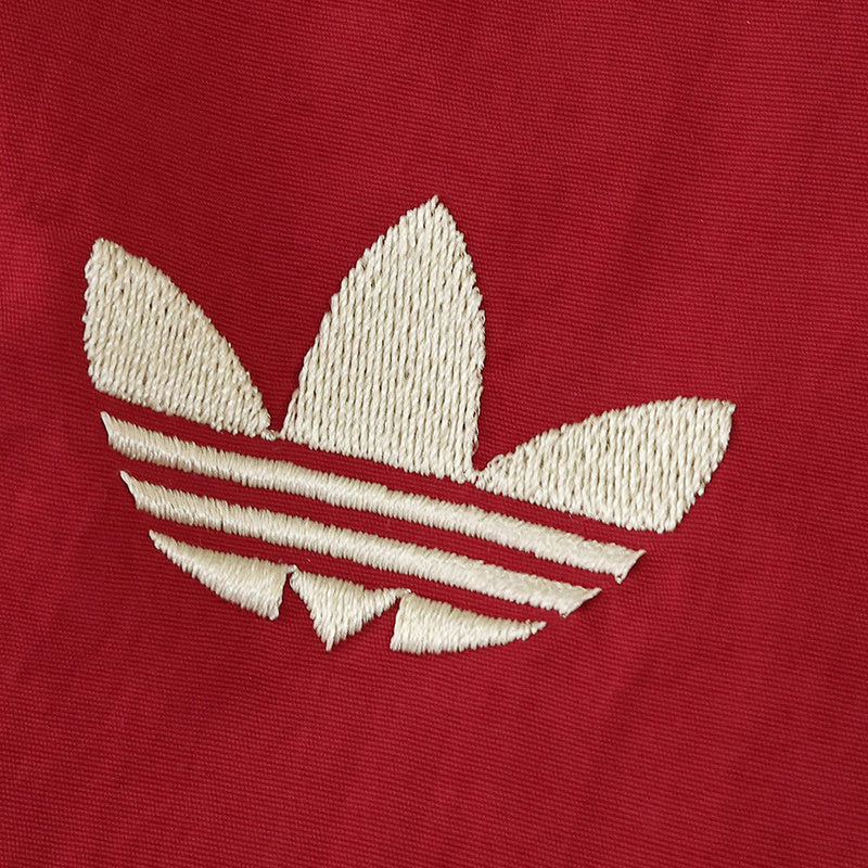 Arsenal 25/26 Windbreaker II