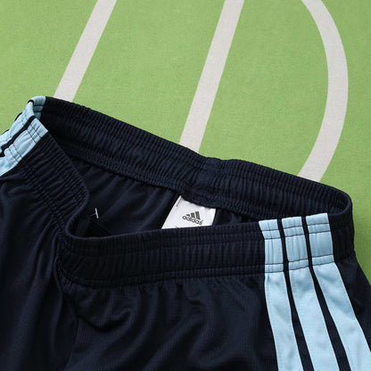 Argentina World Cup 2026 Shorts