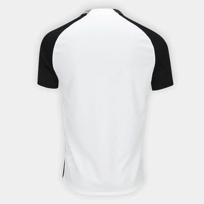 Corinthians 25/26 Home - Fan Version