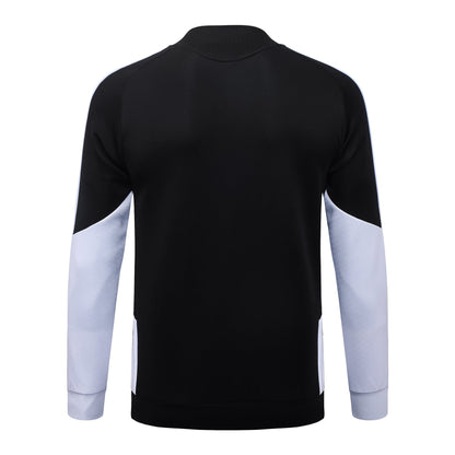Tracksuit 26/27