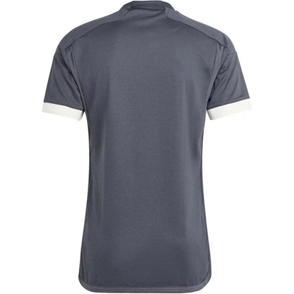 Juventus 23/24 III Third Jersey - Fan Version