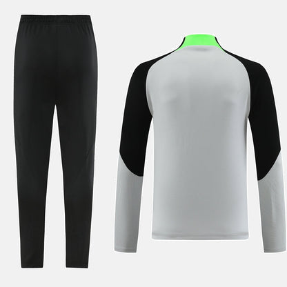 Tracksuit 23/24